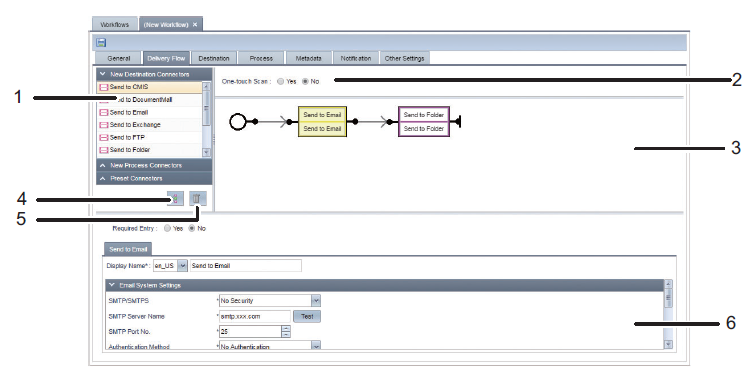 A computer screen shot of a computer

Description automatically generated
